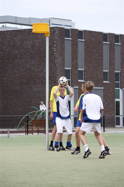 2009_06_06 TBA1_VldA1 (57).jpg